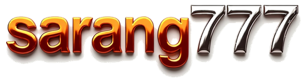 sarang 777