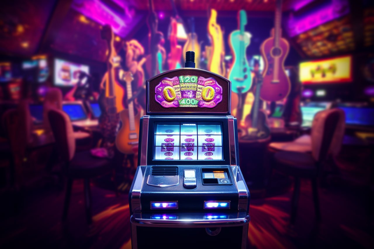 sarang 777 featured game showcase