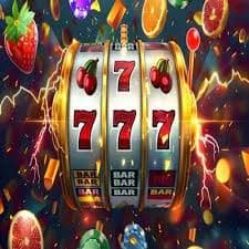 sarang 777 App 