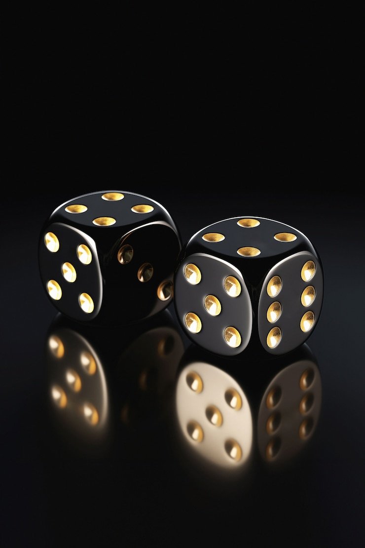 Antarmuka slot Golden Toad di aplikasi sarang 777 menampilkan lima gulungan, simbol katak emas, dan meter bonus