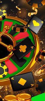 Antarmuka sportsbook VCT sarang 777 menampilkan jadwal pertandingan, odds, dan pasar taruhan esports langsung